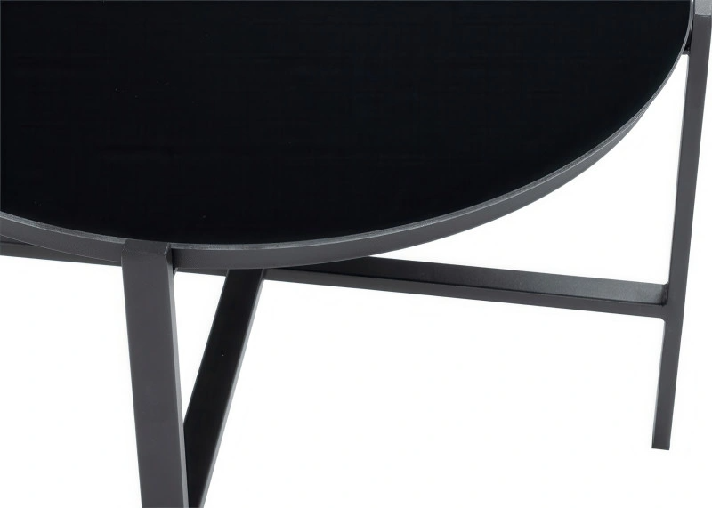 f50b5c1b5713860126a3399a7d9d6eba