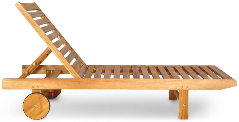 f511873af2fc78a2b89465c647624968