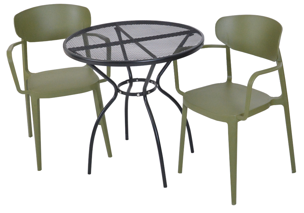 f512d1cfabe5de52859ab8e95b52b3ff