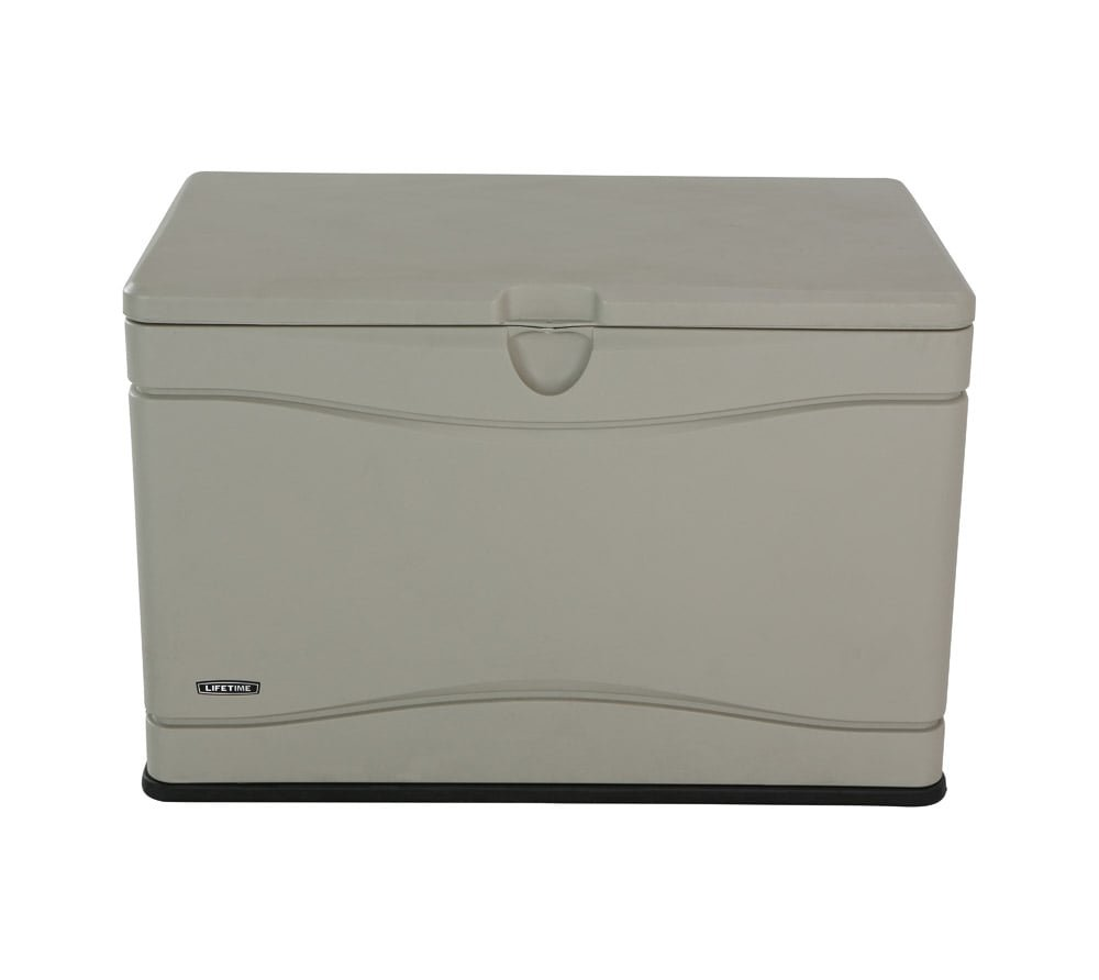 f513202da76ea9051c2f24bb3bec3fa9