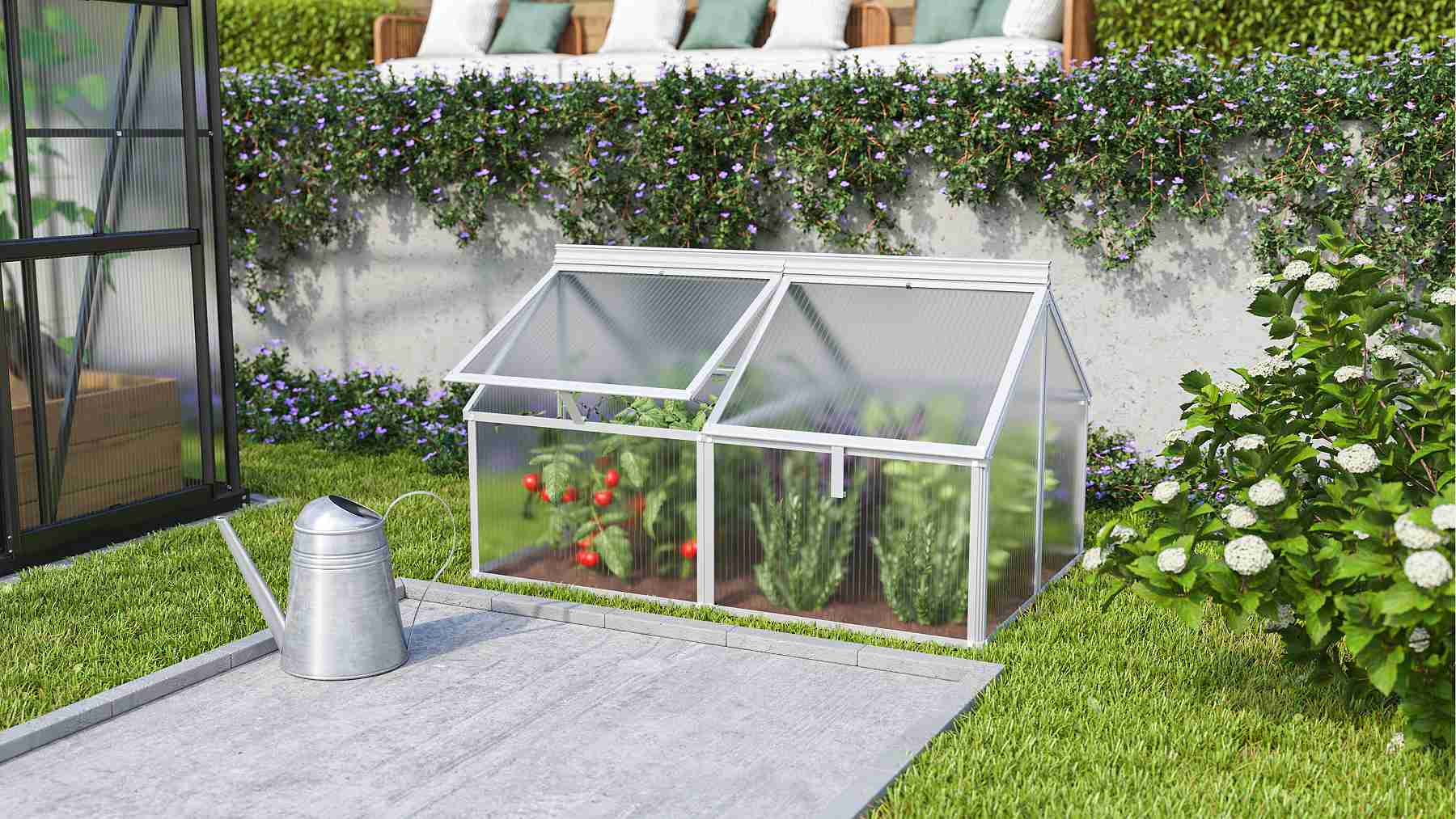 f5163282f69f7316a304fd6fb46f0103