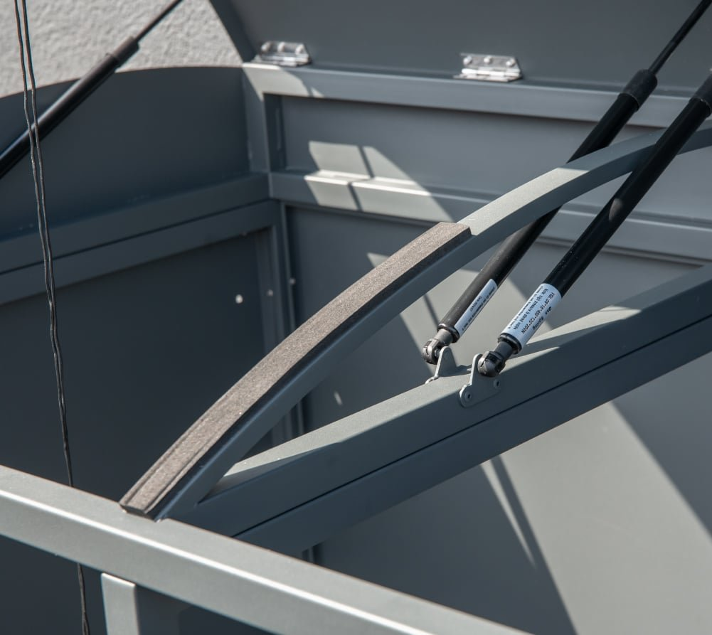 f517beec8faeae63bda3bcb1b4672d6d