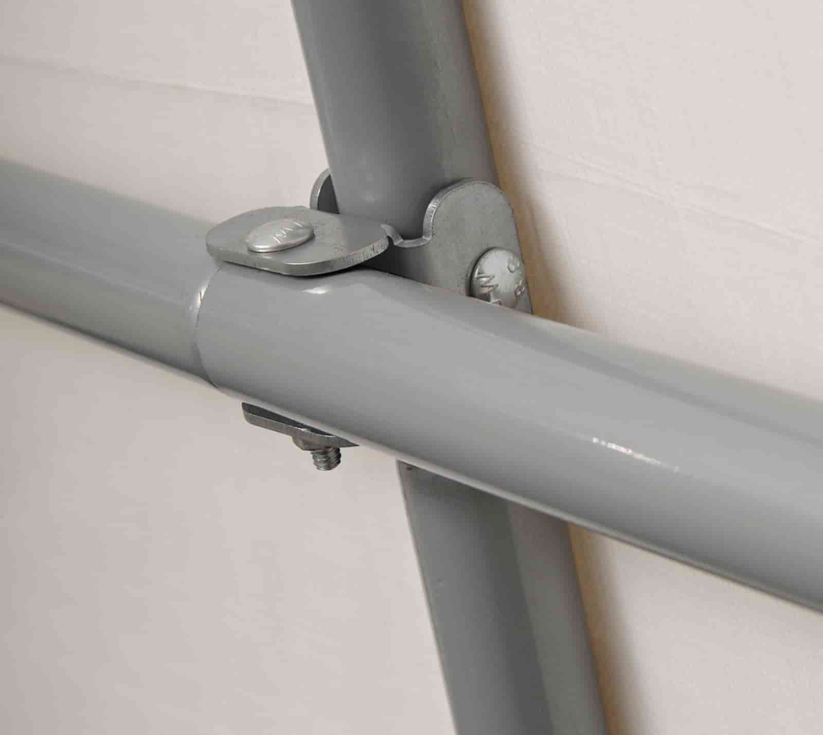 f51b4a1a12c1db9ed2d5e8597dc24204