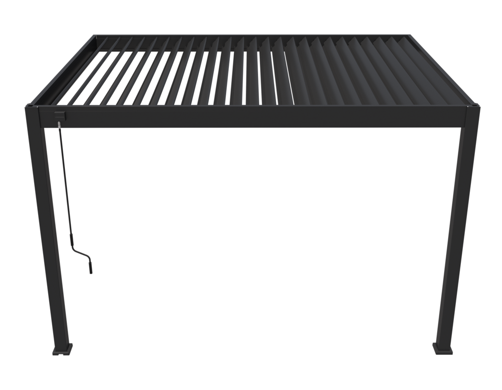 f51bc29a894a468de60d7cb433488ceb