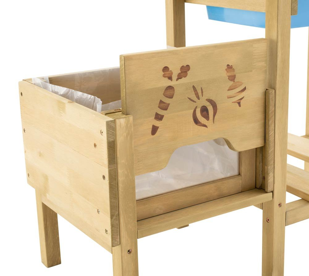 f51f5ca652ac41e77c5fdb5894dc7fe7