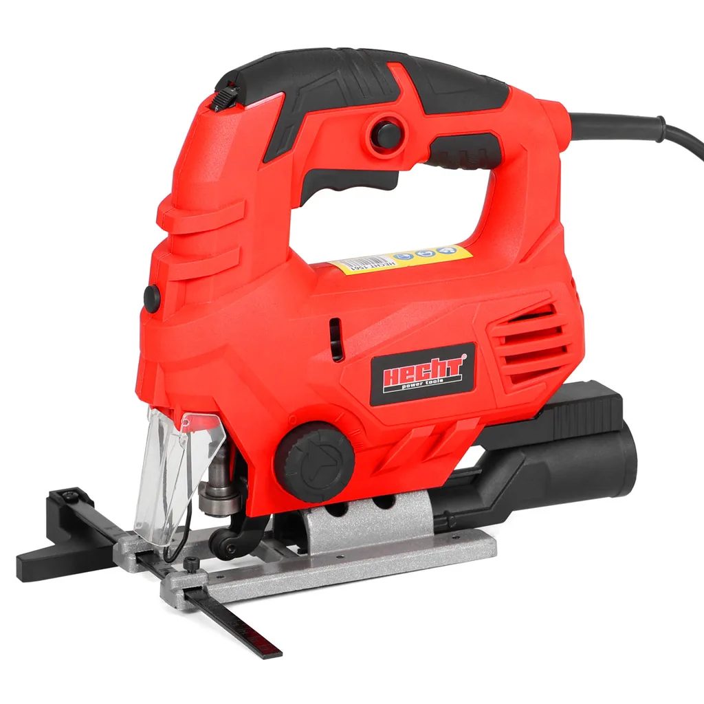 f521c0c04a2119d8b3ac40e3ab7f7a16