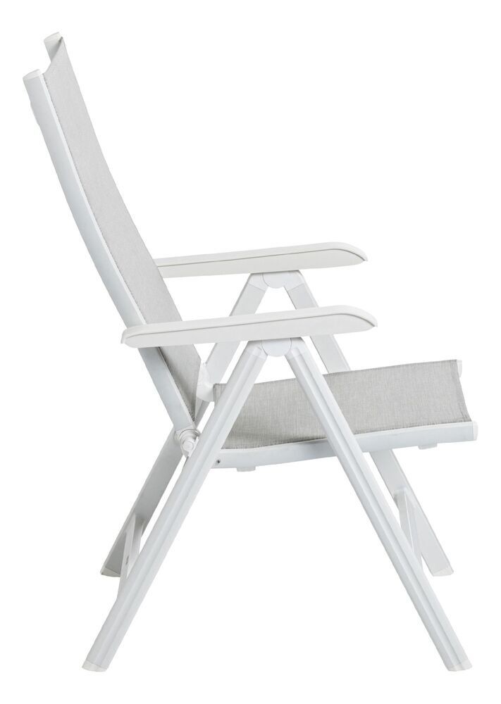 f52a6747ca8649a3a24cdb2a801b9705