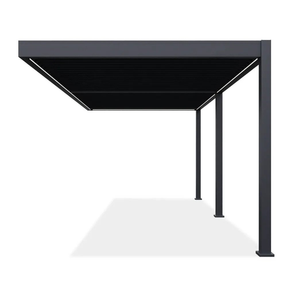 f52b4040a2eab3e19da82b2ec5683fac