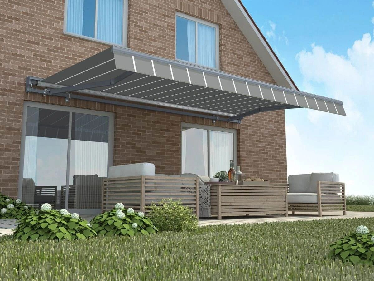 f52bfa5972a7d1595f9e2e69875be5b2