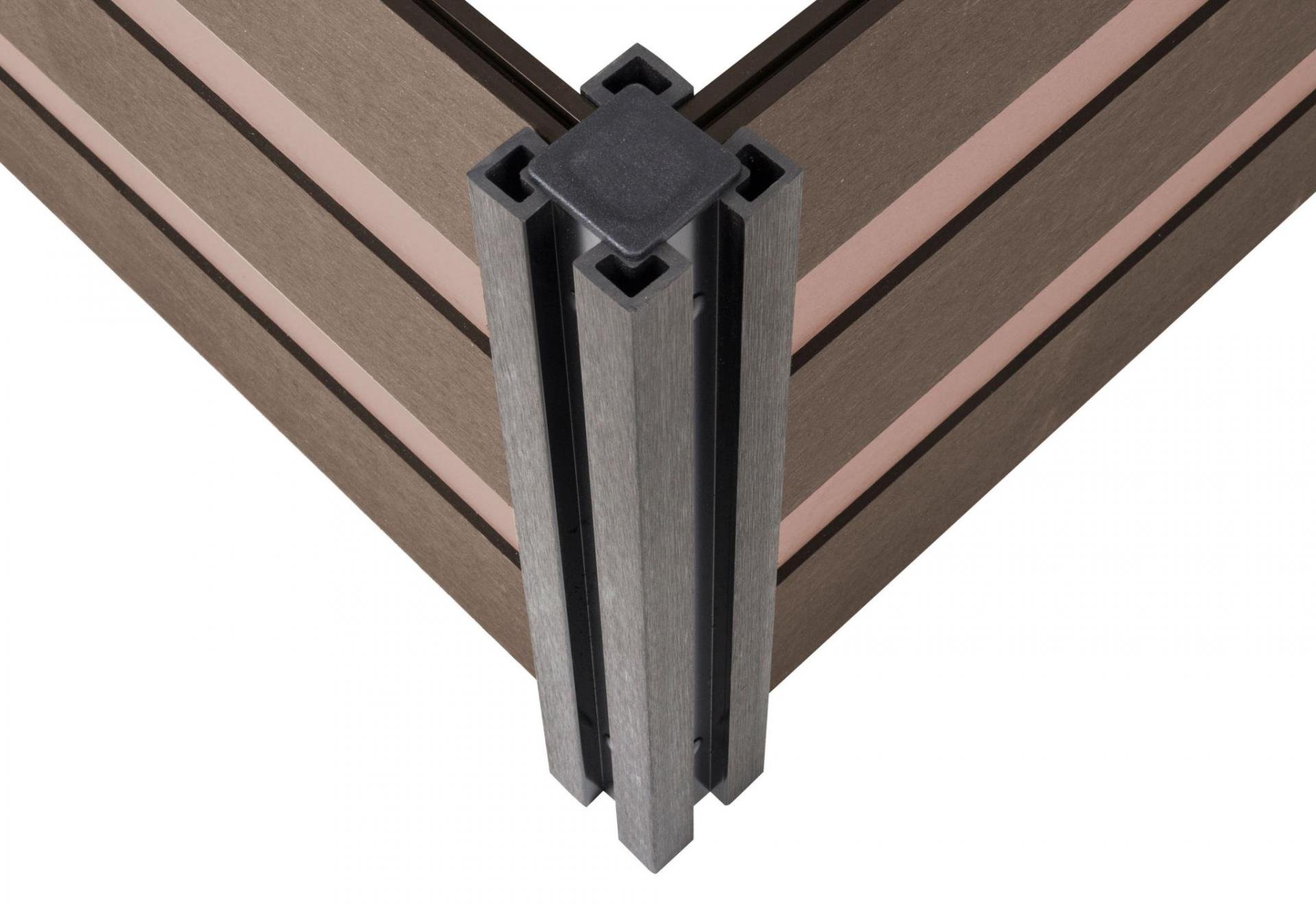 f52c2e71009a6ab1d22145eb450aaa21.img