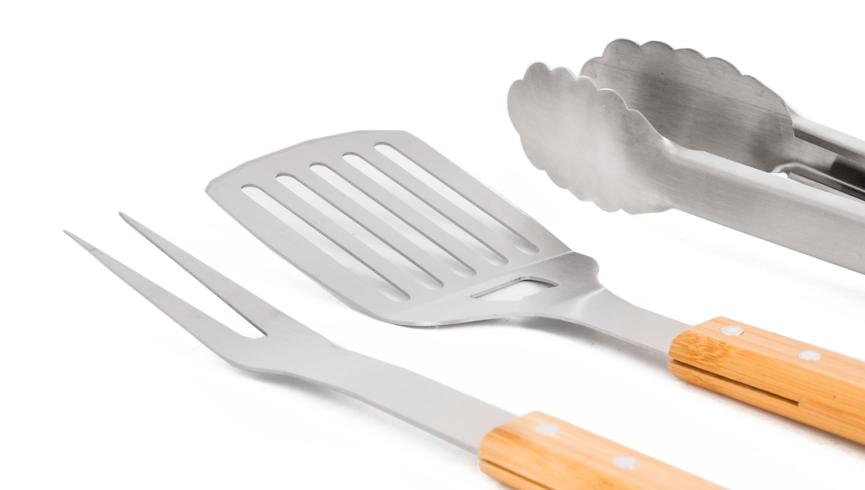 f534b2fab08fa13686401584b2824e79