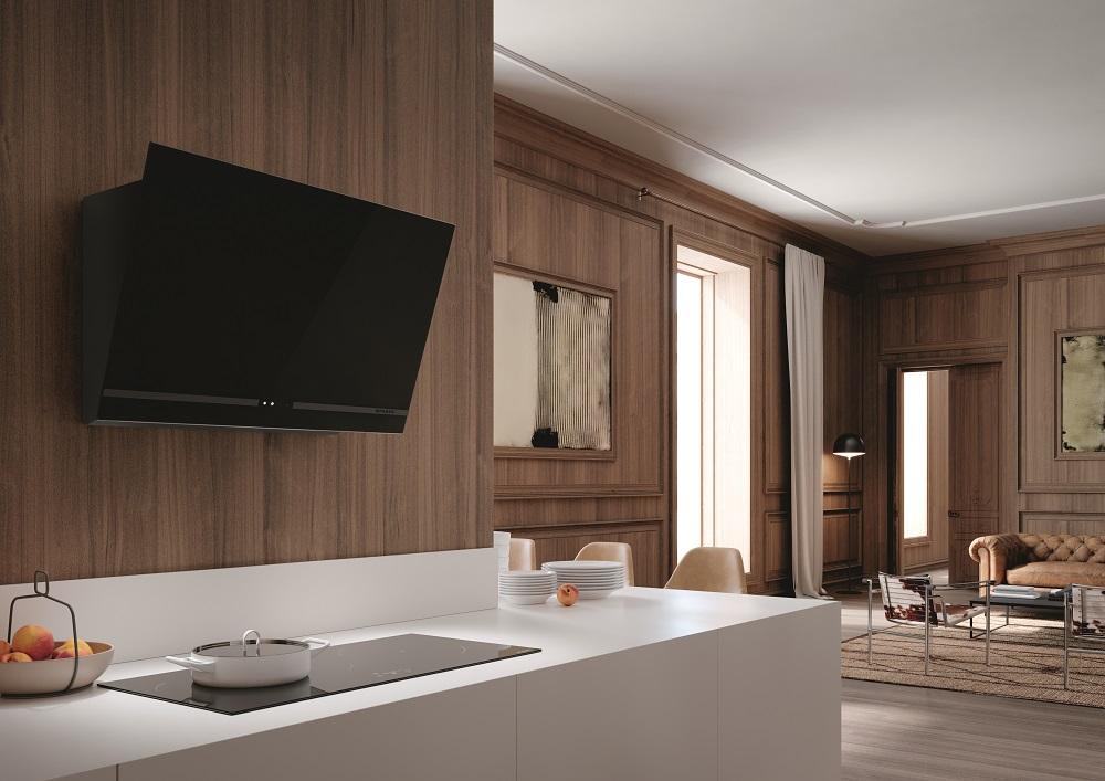 f53940ce773e3c5855127673bb3f218d