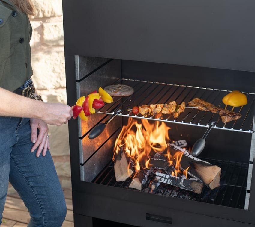 f5445eddd45010cb937c6344ccbc5038