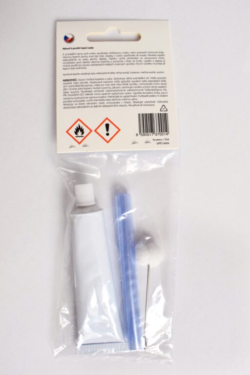 f54a98de2ba32bf4d7bba07c23d029ab.10966002 001