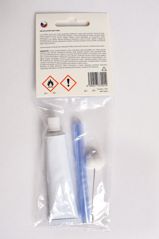 f54a98de2ba32bf4d7bba07c23d029ab