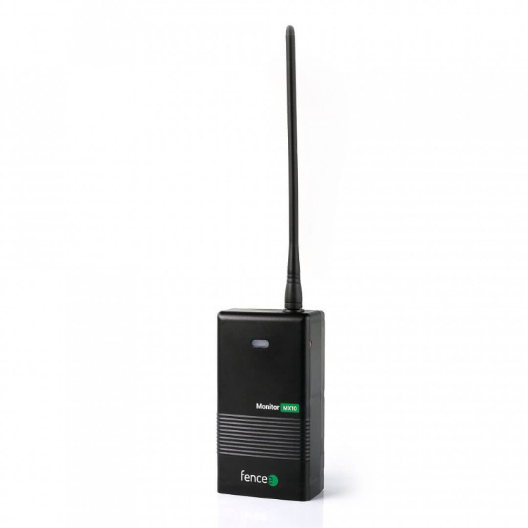 f54b218a97205d8c25cc140e963ddfa1