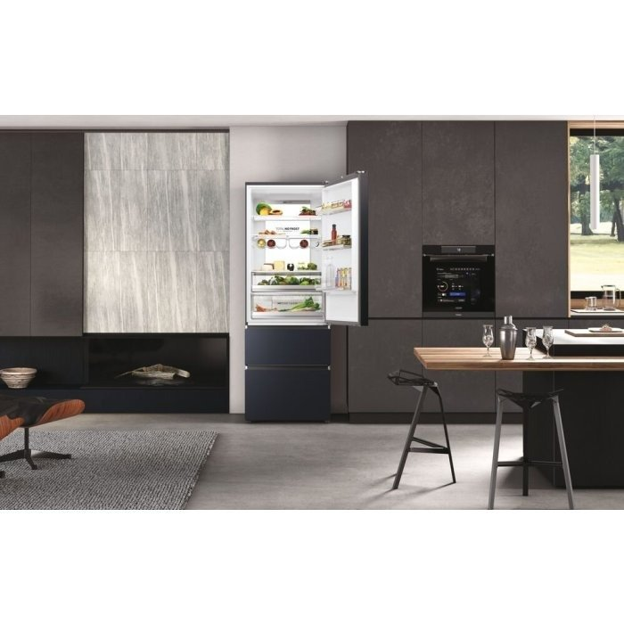 f54e362bb06f3ecf59aabf62429748c9