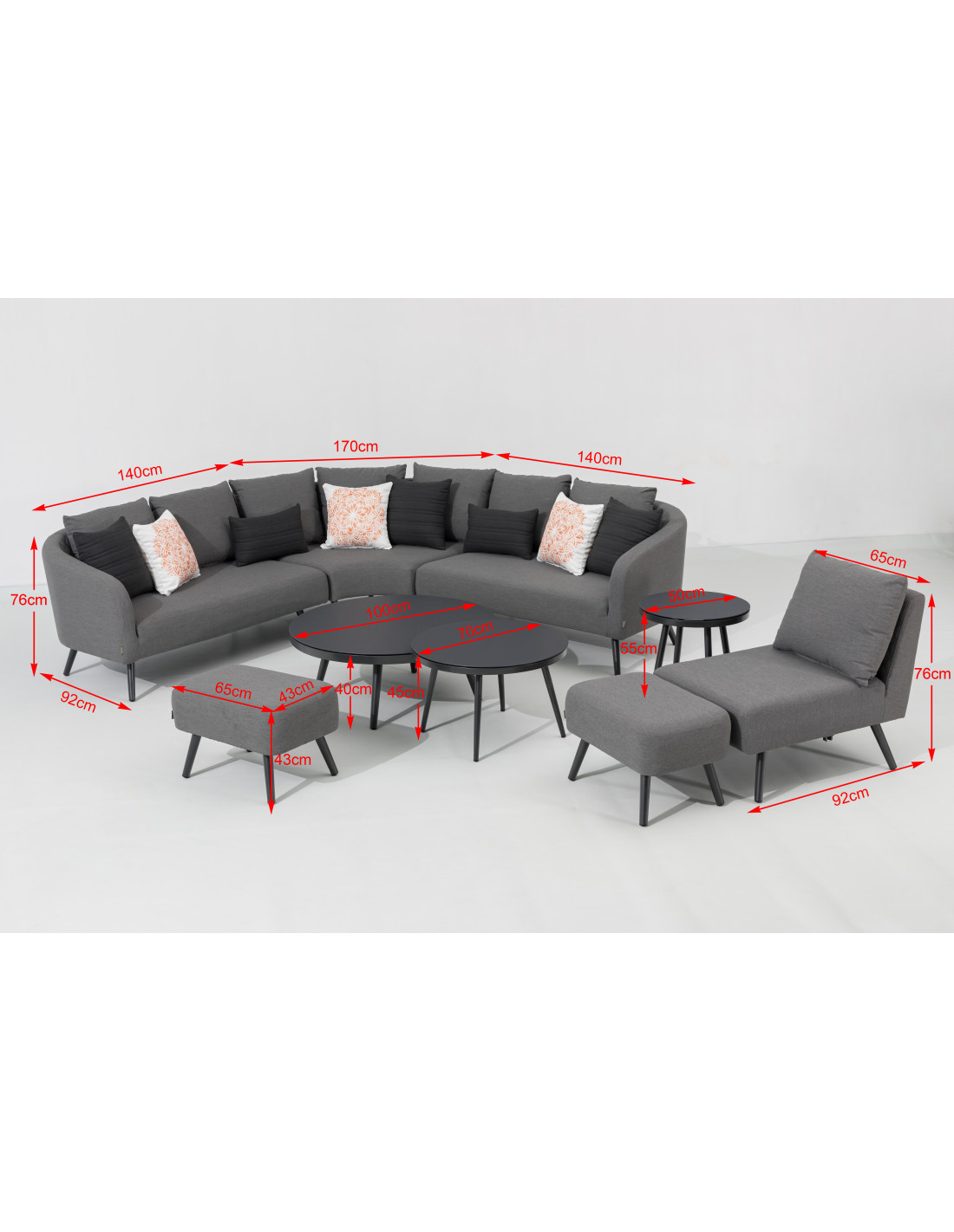 f54f5c97a9d50e40bbcc67329e00d319