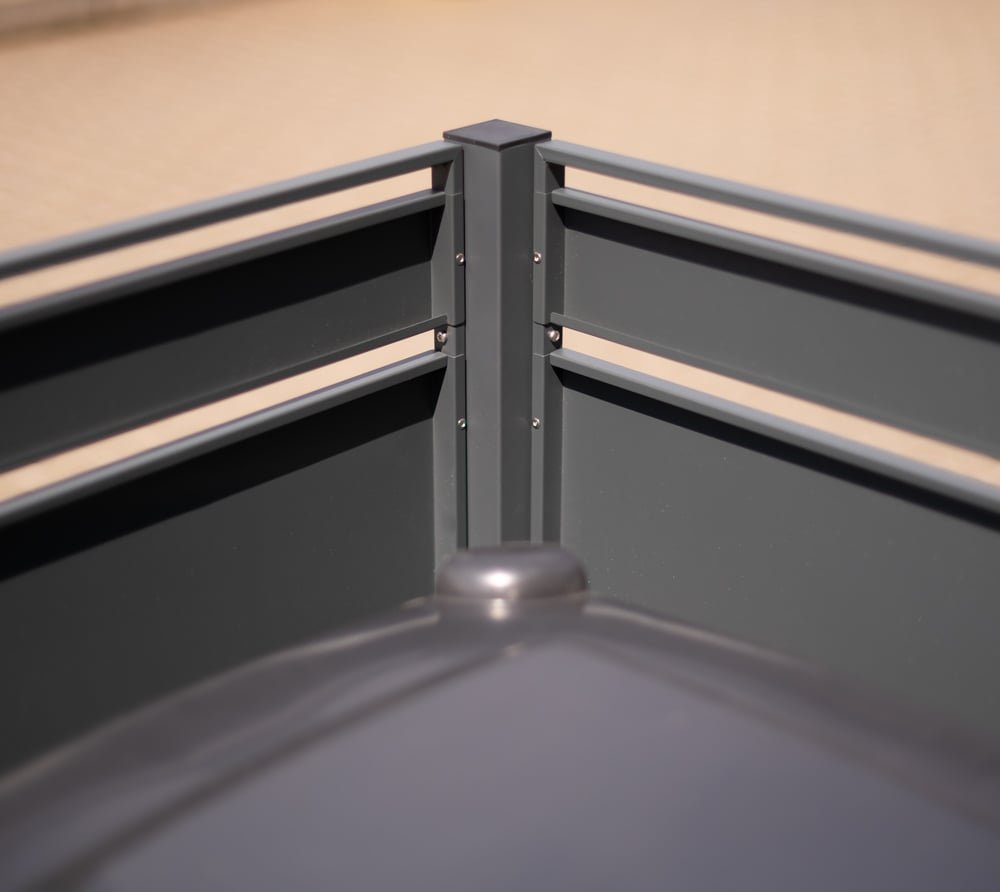 f5519fe61f72b9b9b8860a1f87319483