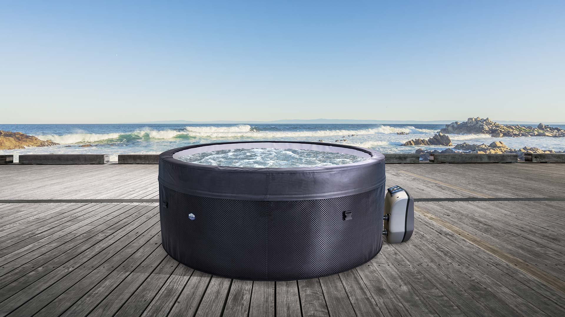 f5575fefcbf0a04e12a477b23362169b