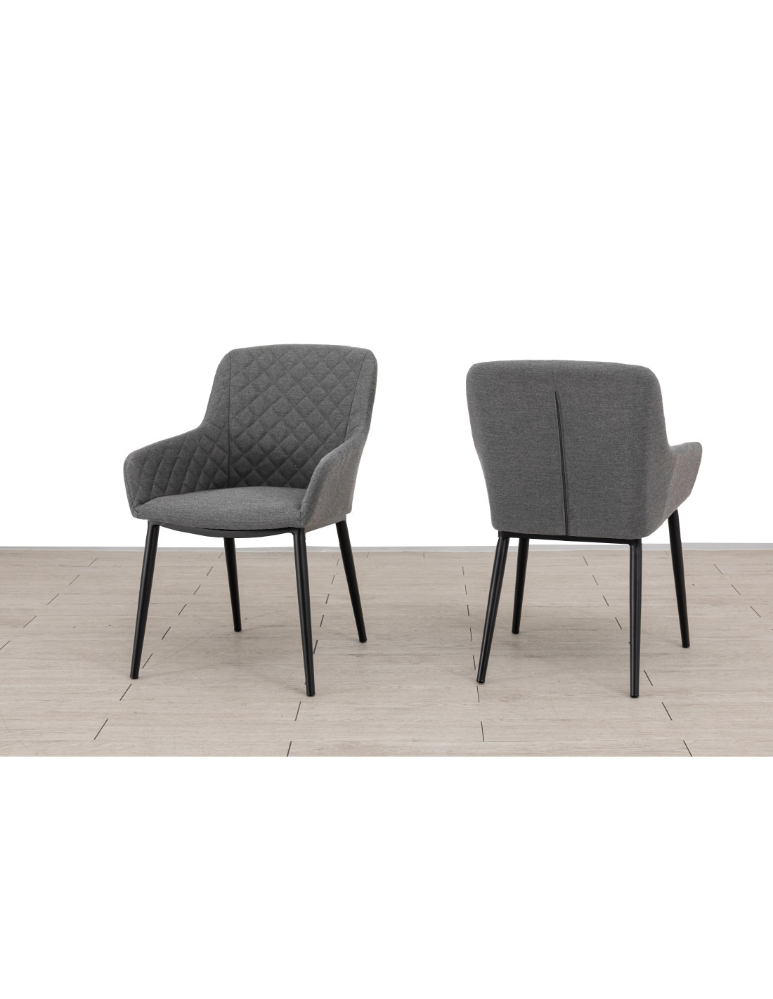 f55895a39314f31ee94fa52b2ded5fea