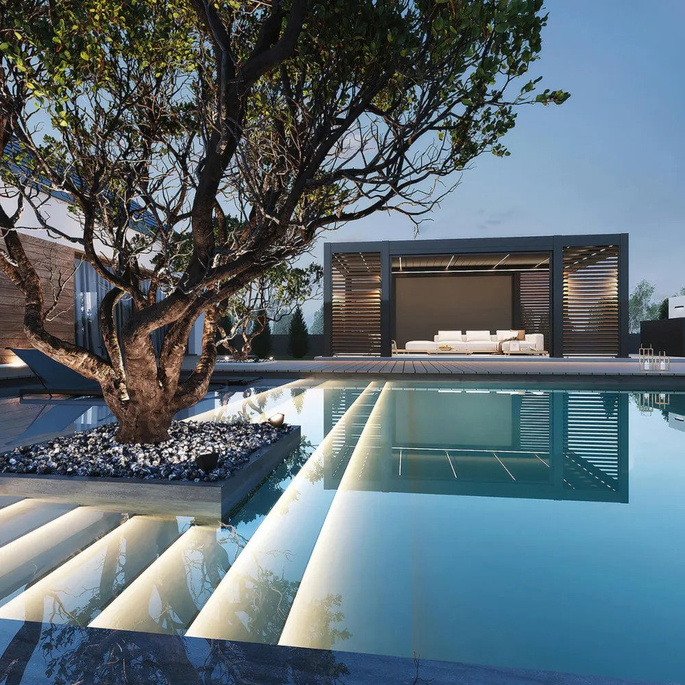 f558c83a96c3109175825be56b6bd6ac