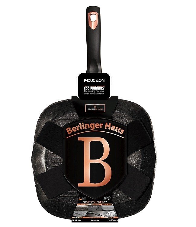 f558d9676411fd1e88683751599d6c43.img