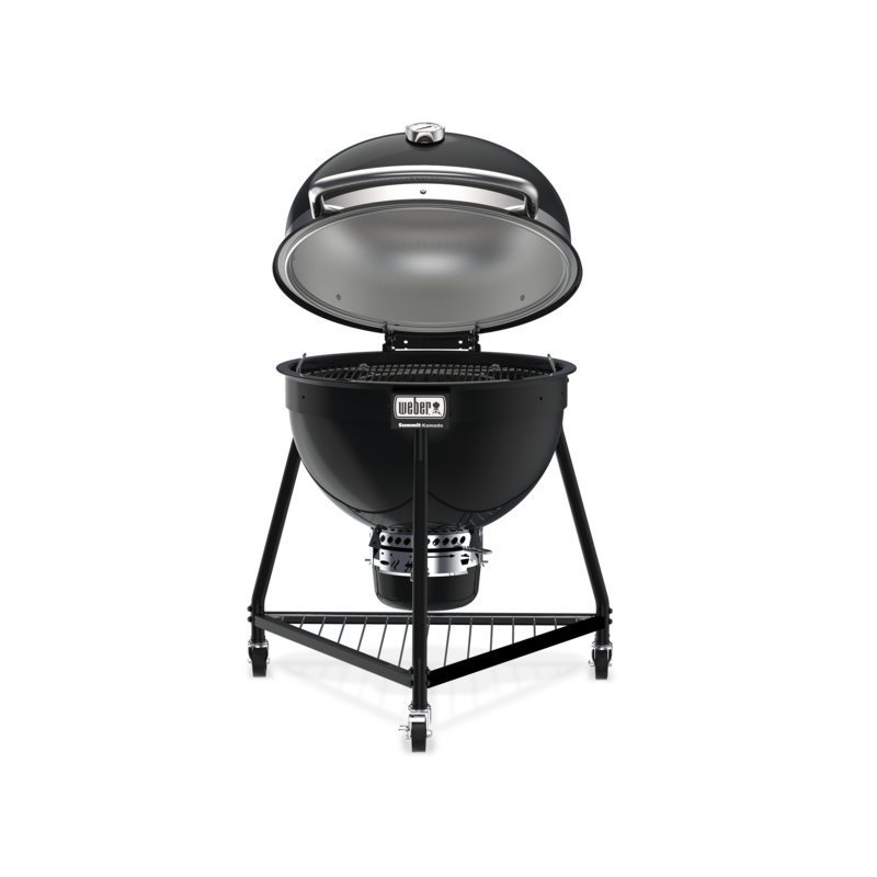 f55e7e47bc84cf4752a618a0bb2bf181