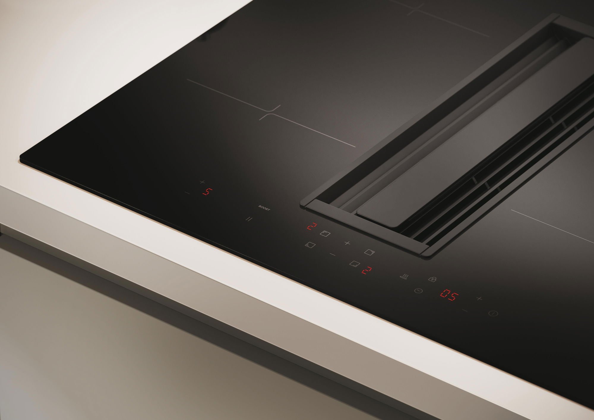 f5642a05ebdae2657519d1c47e428b03