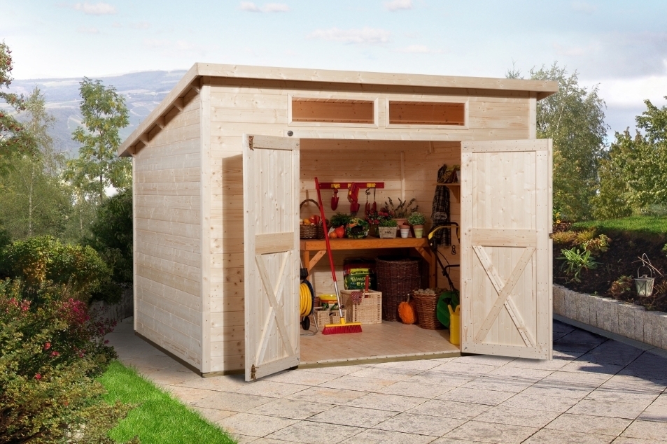 f564304d625b94a5bd1fea172d01750e