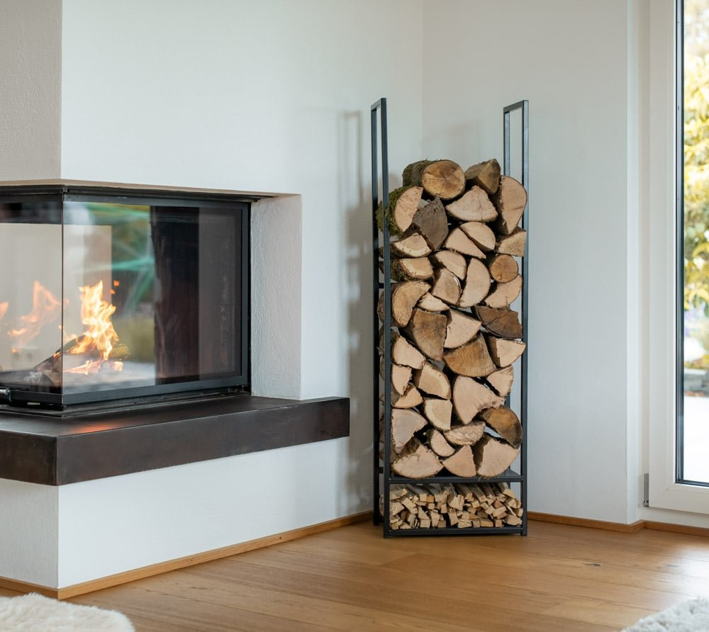 f56541bb22d10b86b5401e1a99dd5dfd