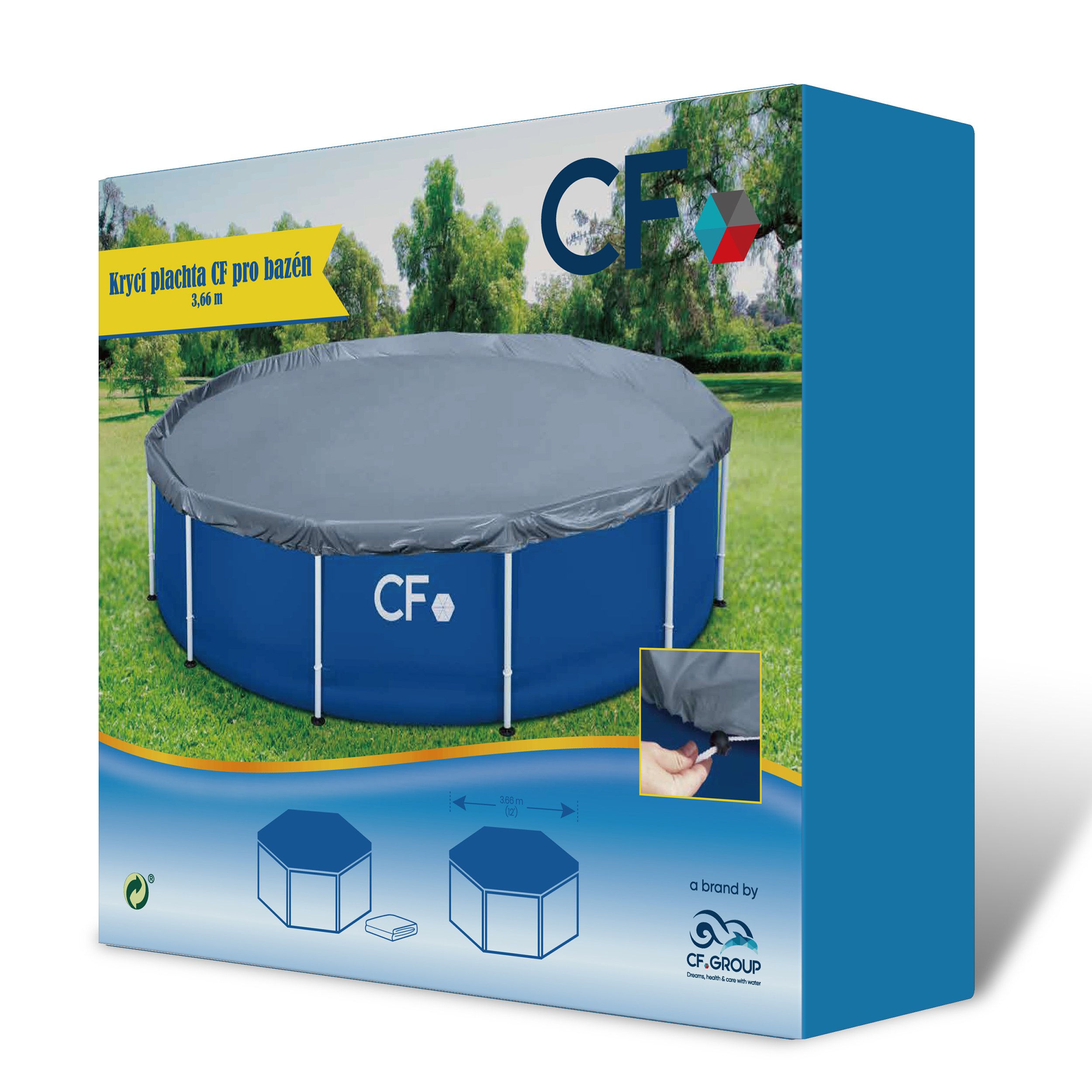 f5687f6e4d184fbaa1afe1dca74072c8