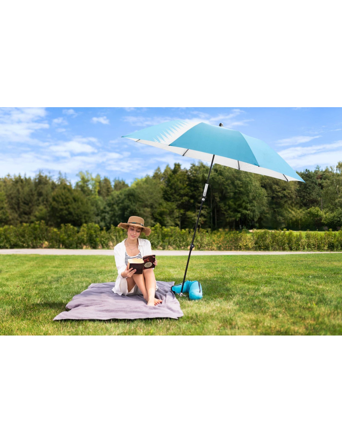 f56c828ffa7a4975a822520ff8b1d498