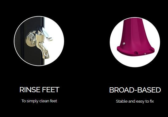 f57b7a09f4d78d4472382d3fae0a3d75