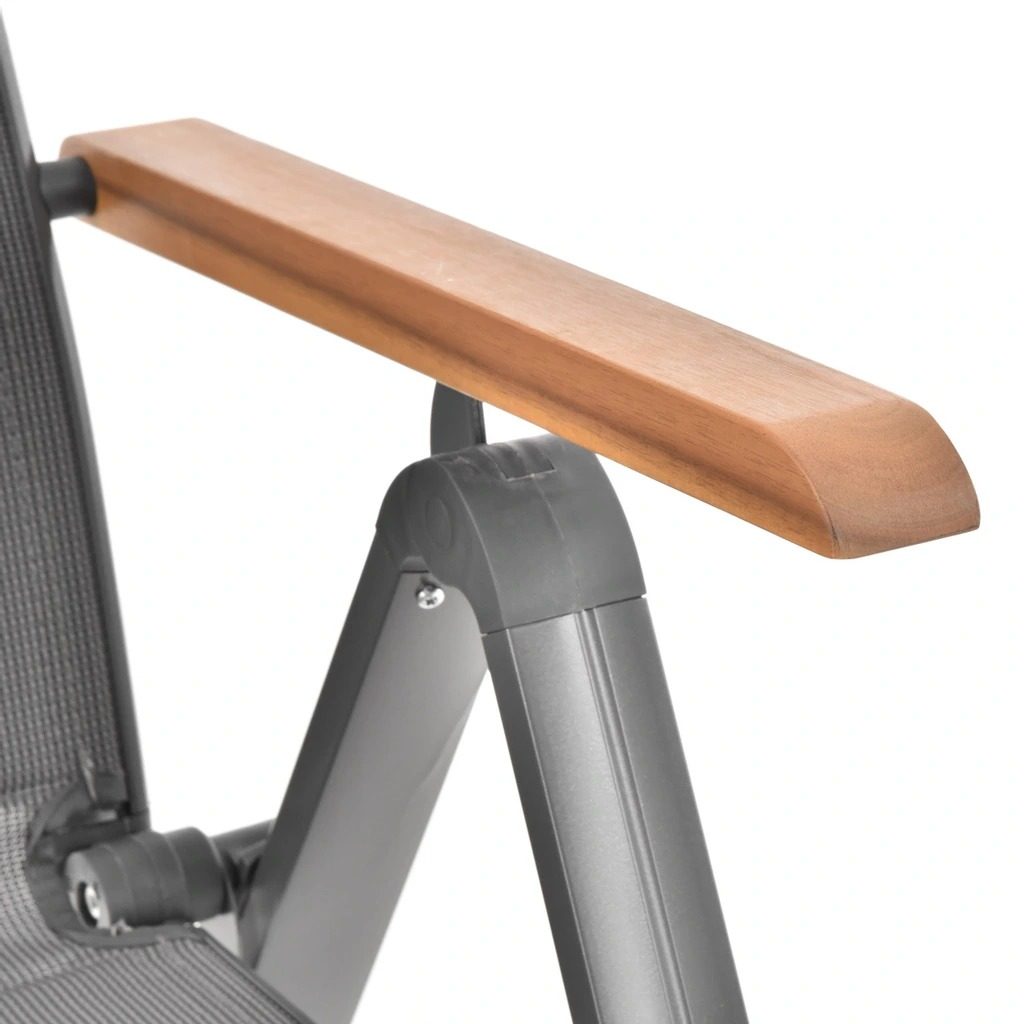 f57d0c7df39a92001697ba03f2ee23ab