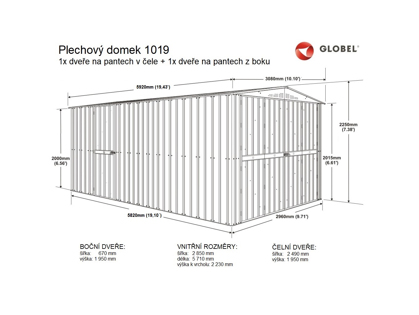 f582259259bdbe27ab048cdc71182928