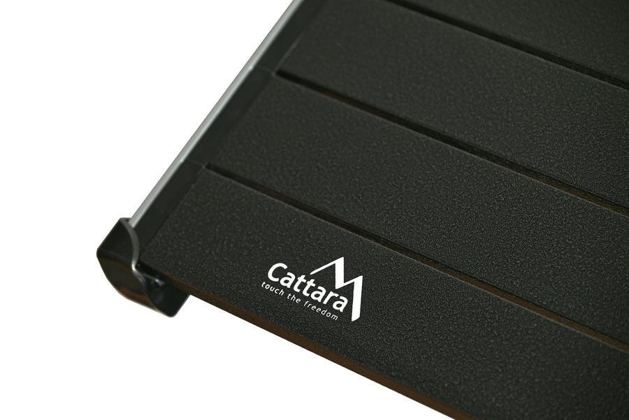 f5826f592cc6f31b497a1377a3d7d941.img