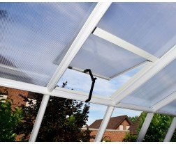 f584cd08c8195d78233ceafcb0b2ab7c