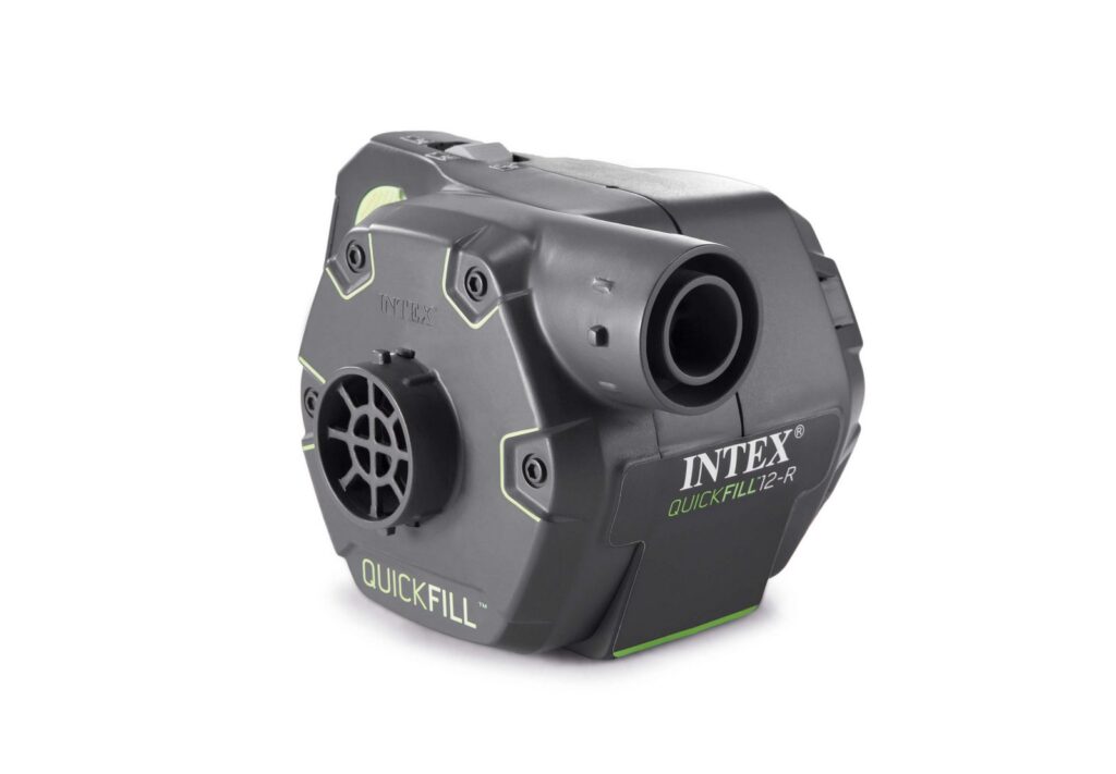 f5896a649e93e3701a6ded50b58b583c.11630177 002