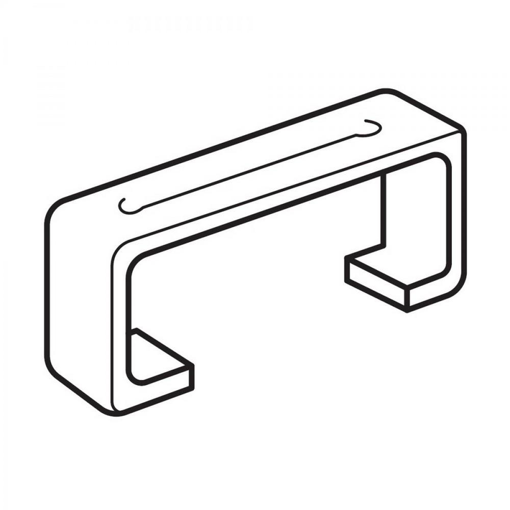 f5939e971a156ae00983c0e0d75cad85