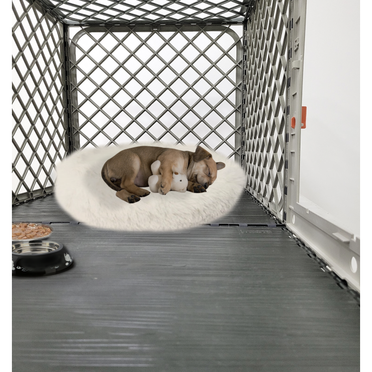 f5974c60cd4adc1d597382dd6269b6b4