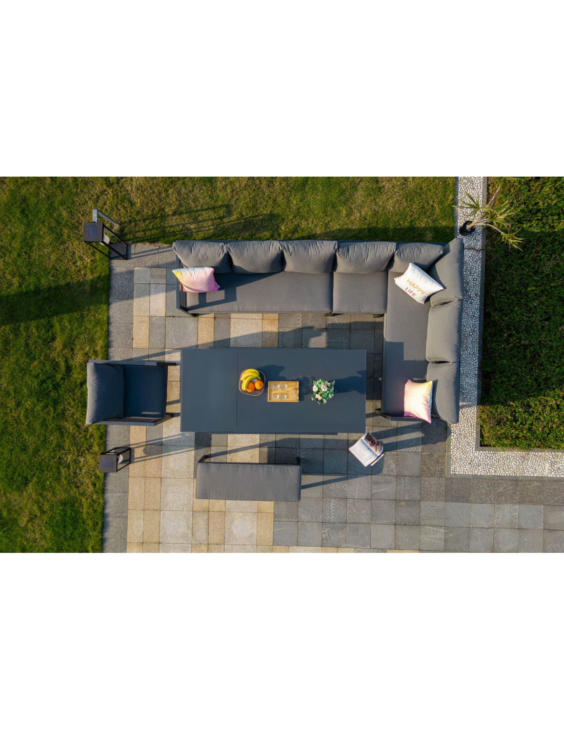 f59a17a171e0a1c93c9ba31cf610fdfa