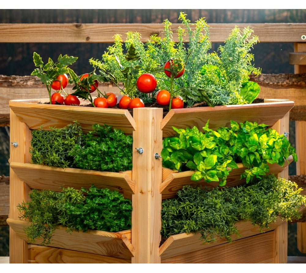 f59a364ead3c7da1f06d2308a8cf2ba3