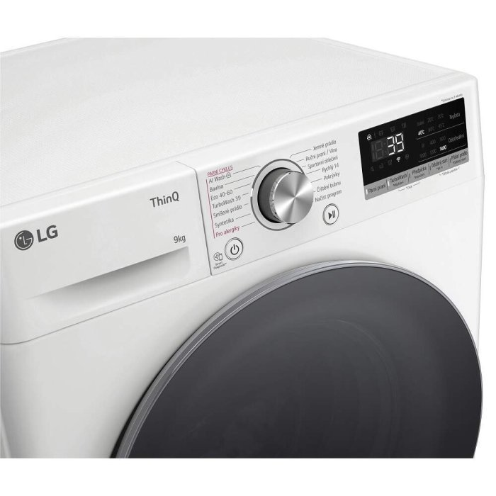 f5a11b9ffd4b90685e8daa9536ed9f5d