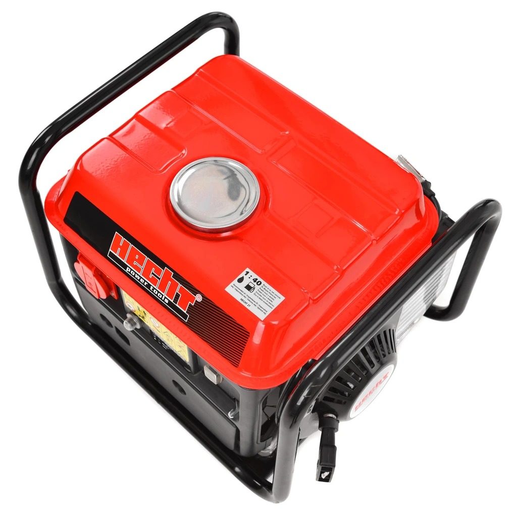 f5a2544e985cc0d46b5a4b8ea7bef6a3