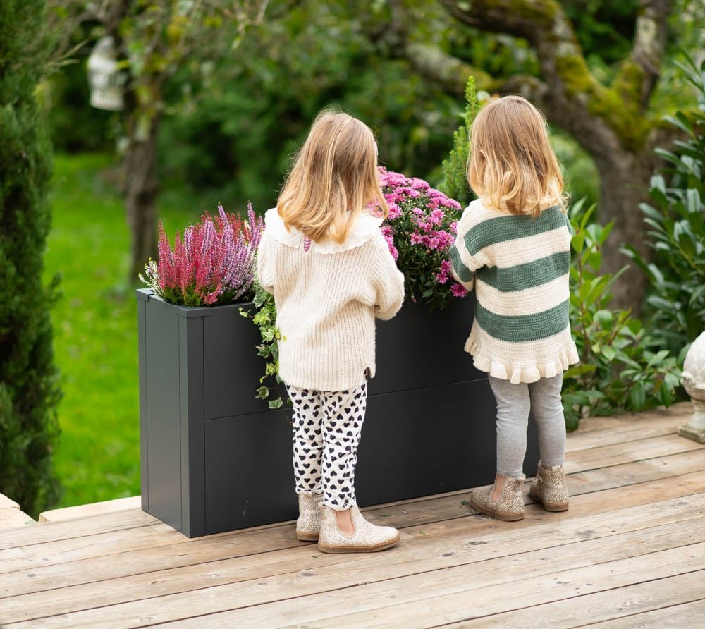 f5a6df73c03f4809e2632e65f13dde34