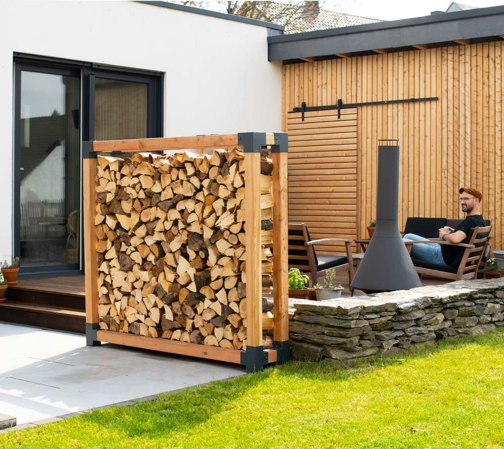 f5ad202a951383581569d6bbb6240c7a