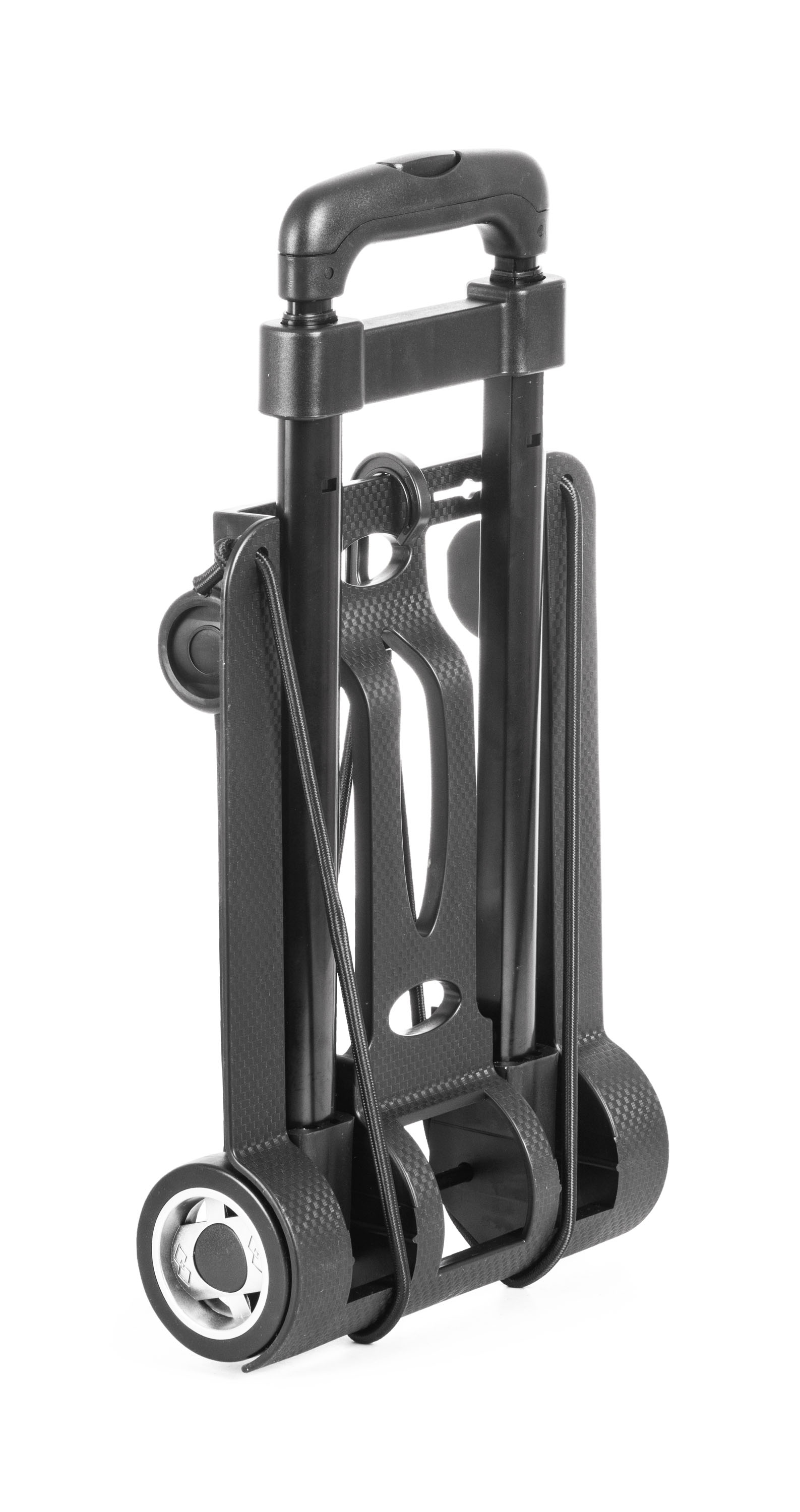 f5af61c46ed707209a335209a8070b87