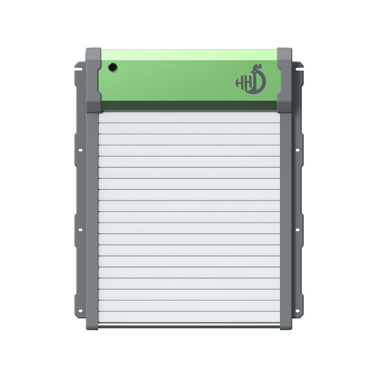 f5b33cb20acc83e9d01d3edca8febc89