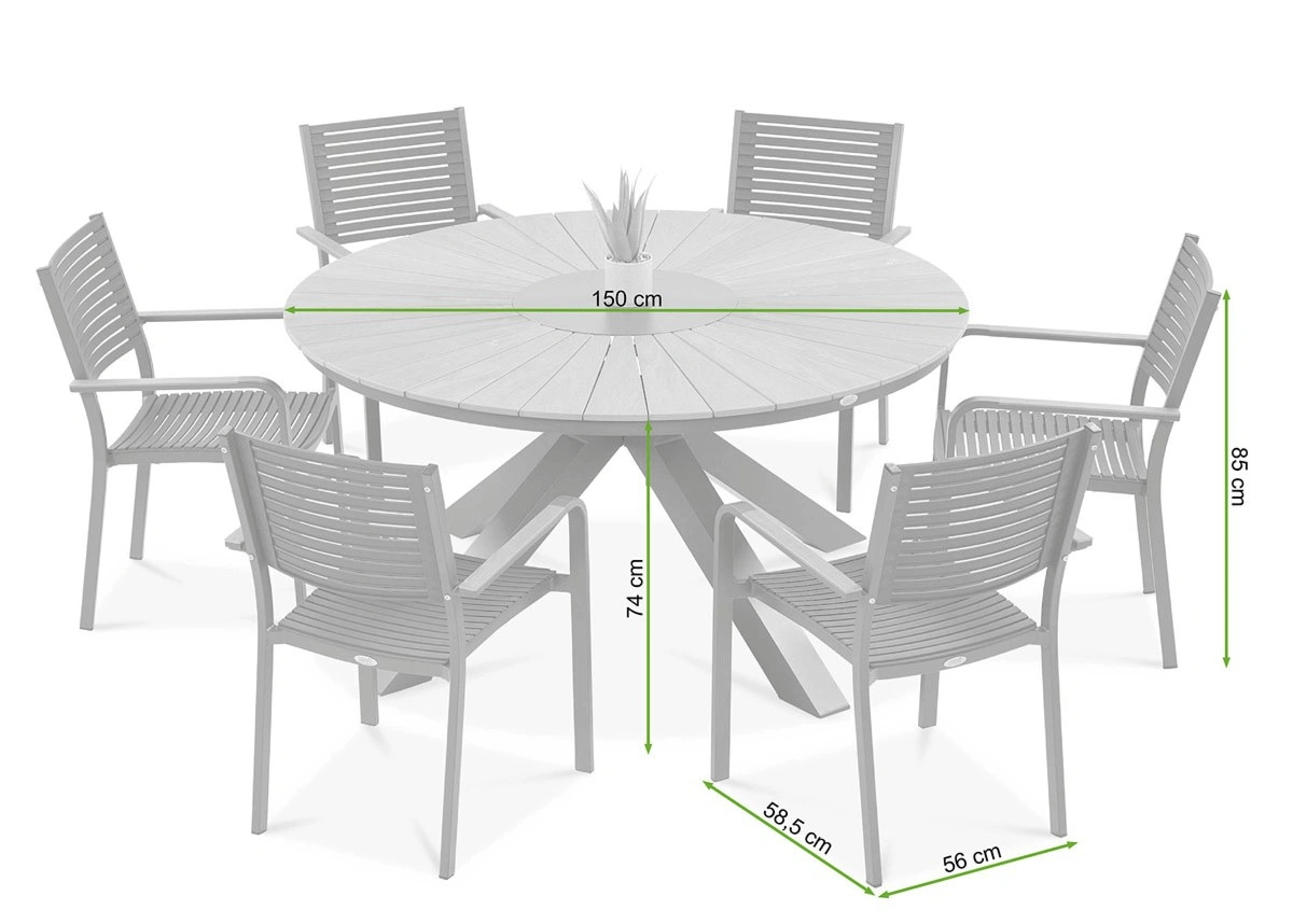 f5b4a709127a2ea0d7856640bead5854